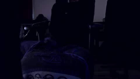 Hello ask me  . Im glad  to see you here in my room. Welcome PVT is open online show from October 2025 06:08:01 AM