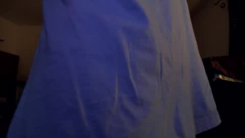 Hello ask me  . Im glad  to see you here in my room. Welcome PVT is open online show from November 2025 06:43:02 PM