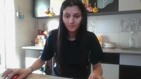 Snapshot of pleas3s_sweet chatting on January 2025 10:06:01 AM pleas3s_sweet online show from January 2025 10:06:01 AM