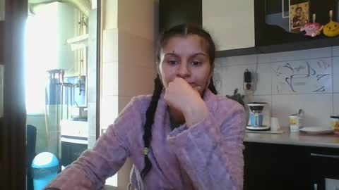 Snapshot of pleas3s_sweet chatting on February 2025 08:31:01 AM pleas3s_sweet online show from February 2025 08:31:01 AM