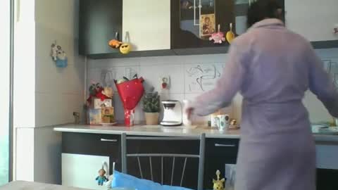 Snapshot of pleas3s_sweet chatting on February 2025 07:37:01 AM pleas3s_sweet online show from February 2025 07:37:01 AM