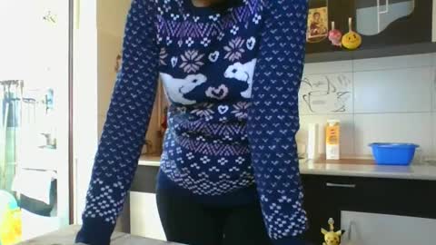 Snapshot of pleas3s_sweet chatting on February 2025 07:28:02 AM pleas3s_sweet online show from February 2025 07:28:02 AM