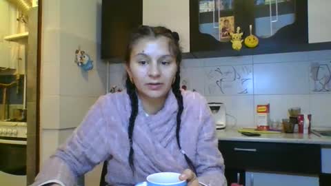 Snapshot of pleas3s_sweet chatting on February 2025 04:03:02 AM pleas3s_sweet online show from February 2025 04:03:02 AM