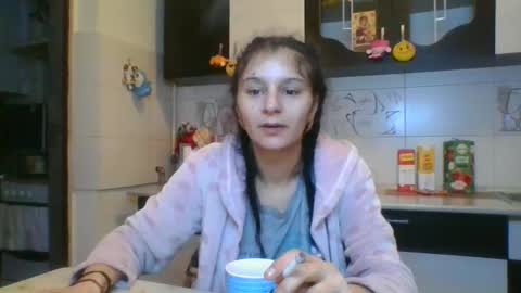 Snapshot of pleas3s_sweet chatting on February 2025 03:26:02 AM pleas3s_sweet online show from February 2025 03:26:02 AM