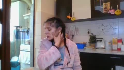 Snapshot of pleas3s_sweet chatting on February 2025 02:09:02 PM pleas3s_sweet online show from February 2025 02:09:02 PM