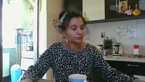 Snapshot of pleas3s_sweet chatting on March 2025 07:16:02 AM pleas3s_sweet online show from March 2025 07:16:02 AM