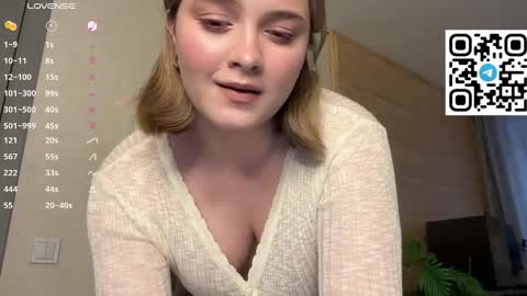 Snapshot of pleasant_fun chatting on March 2026 12:18:01 PM Pleasant My links are just below online show from March 2026 12:18:01 PM