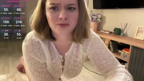 Snapshot of pleasant_fun chatting on April 2026 02:39:01 PM Pleasant My links are just below online show from April 2026 02:39:01 PM