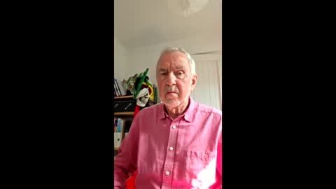 Snapshot of pleasedominateme chatting on May 2026 02:44:02 PM Pleasedominateme online show from May 2026 02:44:02 PM