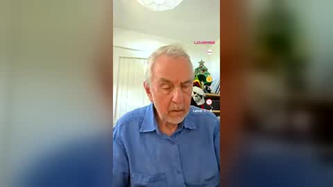 Snapshot of pleasedominateme chatting on July 2026 02:02:02 PM Pleasedominateme online show from July 2026 02:02:02 PM