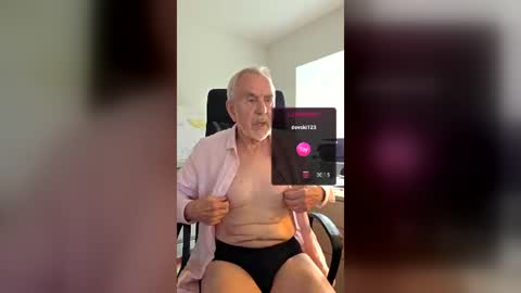 Snapshot of pleasedominateme chatting on July 2026 04:16:01 PM Pleasedominateme online show from July 2026 04:16:01 PM
