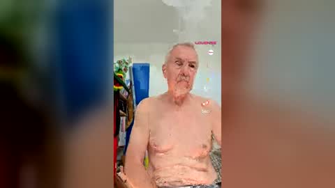 Snapshot of pleasedominateme chatting on July 2026 02:57:02 PM Pleasedominateme online show from July 2026 02:57:02 PM