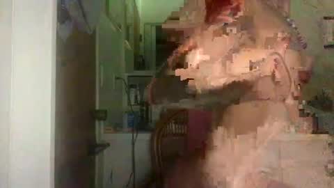 pleasemesami online show from September 2025 12:11:01 AM