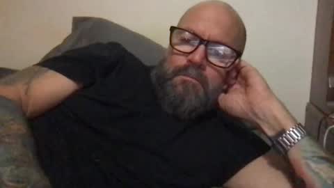 Snapshot of pleasesitonmycock chatting on December 2024 08:25:02 AM PleaseSitOnMyCock online show from December 2024 08:25:02 AM