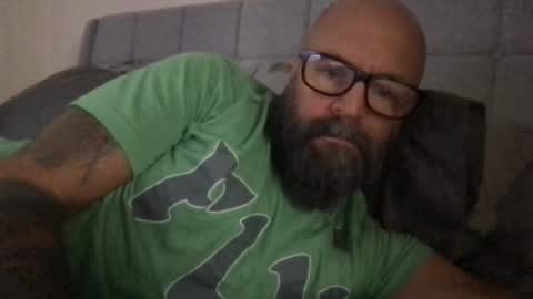 PleaseSitOnMyCock online show from November 2025 08:41:02 PM