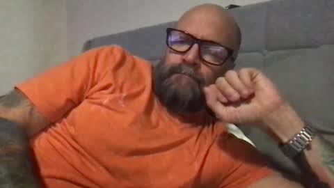 PleaseSitOnMyCock online show from February 2026 09:58:01 PM