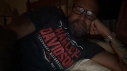 PleaseSitOnMyCock online show from March 2026 05:11:01 AM