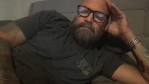 Snapshot of pleasesitonmycock chatting on May 2026 05:57:02 AM PleaseSitOnMyCock online show from May 2026 05:57:02 AM