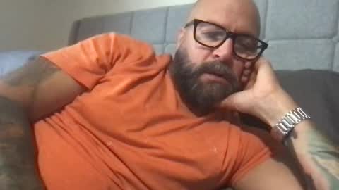 Snapshot of pleasesitonmycock chatting on May 2026 04:45:02 PM PleaseSitOnMyCock online show from May 2026 04:45:02 PM