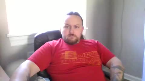 aimtoplease online show from January 2025 04:08:01 PM