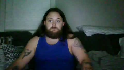 aimtoplease online show from October 2025 02:22:02 AM