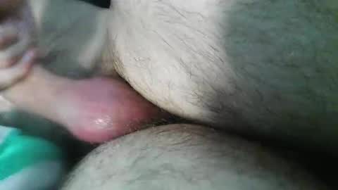 Awesomefun online show from November 2025 07:30:01 AM