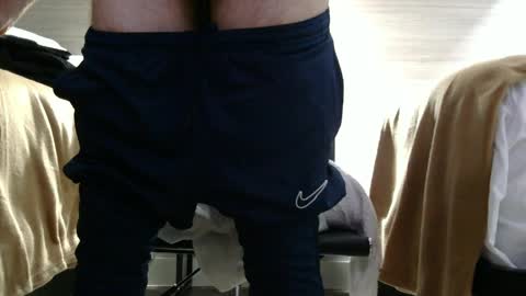 Awesomefun online show from April 2026 06:54:01 AM