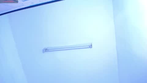 Zalome  online show from September 2025 03:21:01 AM