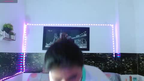 Snapshot of pleassing_neighbour chatting on May 2026 03:13:01 AM Zalome online show from May 2026 03:13:01 AM