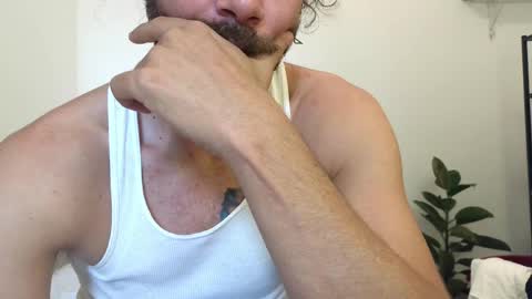 pleasure online show from April 2026 09:23:02 PM