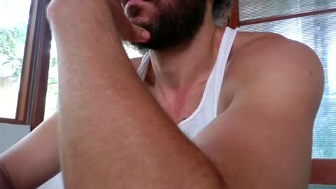 pleasure online show from May 2026 03:06:01 PM