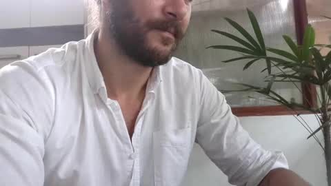 pleasure online show from May 2026 03:51:02 PM