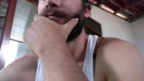 pleasure online show from May 2026 02:38:02 PM
