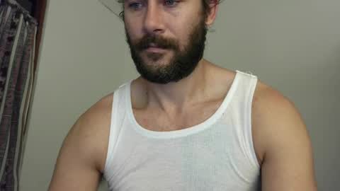 pleasure online show from May 2026 01:35:02 AM