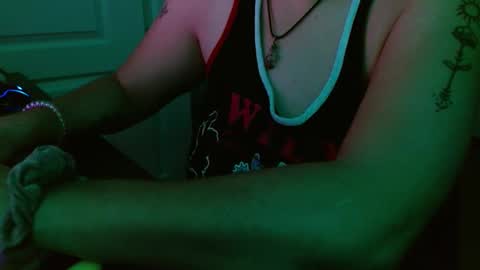 pleasuregemini00 online show from December 2024 08:01:02 AM