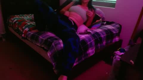 pleasuregemini00 online show from December 2024 02:49:01 PM