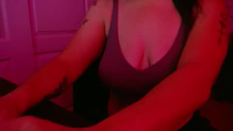 pleasuregemini00 online show from January 2025 12:31:02 PM