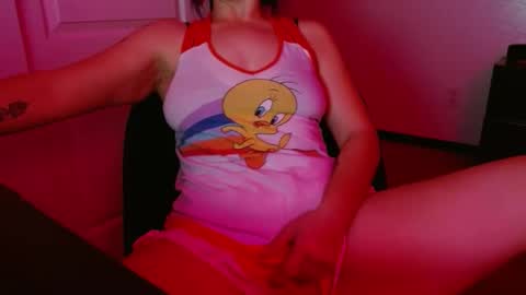pleasuregemini00 online show from February 2025 04:58:01 AM