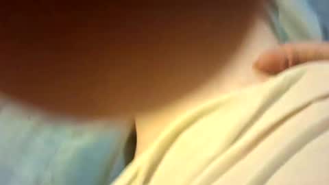 pleasureking6969245021 online show from June 2026 02:42:01 AM