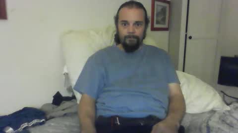 Snapshot of pleasuremaker69247 chatting on November 2025 07:52:01 AM Tony online show from November 2025 07:52:01 AM