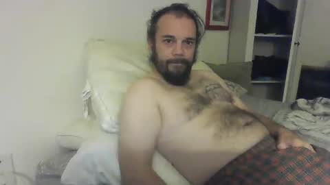 Snapshot of pleasuremaker69247 chatting on December 2025 04:14:02 PM Tony online show from December 2025 04:14:02 PM