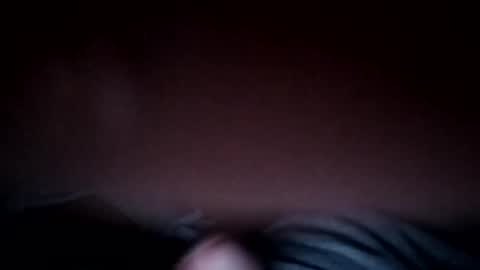 X online show from January 2025 05:41:01 PM