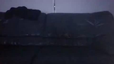 X online show from September 2025 08:23:02 PM