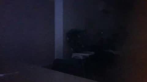 X online show from September 2025 12:31:02 PM