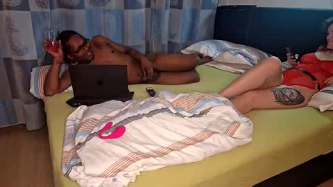 pleasurepirates online show from April 2026 06:34:01 PM