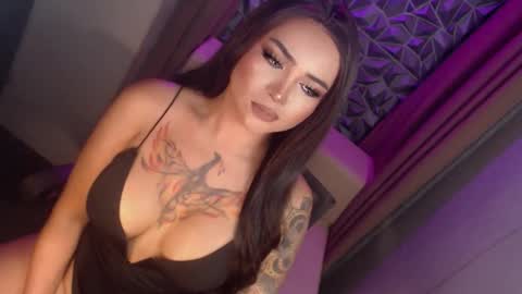 Angel online show from January 2026 03:33:01 AM