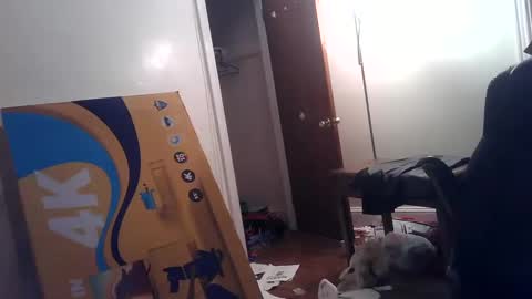 pleasurepuppt online show from December 2024 04:48:02 AM