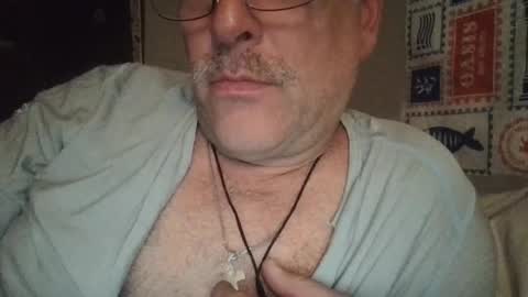Snapshot of pleasurerofyourpussy chatting on July 2026 03:20:01 PM Menace online show from July 2026 03:20:01 PM