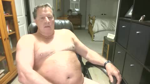 Snapshot of pleeeezeher chatting on May 2026 03:13:01 AM pleeeezeher online show from May 2026 03:13:01 AM