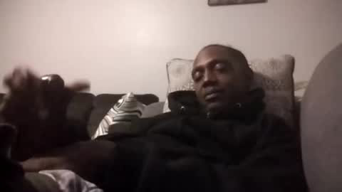 plentymeat online show from February 2026 06:11:01 AM